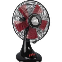 Вентилятор HB DF3003BR — Chaika Market