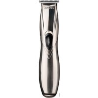 Триммер для бороды и усов Andis Slimline Pro Li T-Blade (хром) — Chaika Market