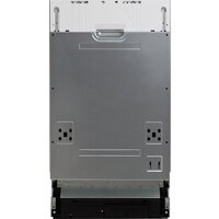 Встраиваемая посудомоечная машина Making Oasis Everywhere PM-10V6 - Изображение №2 — Chaika Market