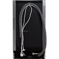 Встраиваемая посудомоечная машина Making Oasis Everywhere PM-10V6 - Изображение №5 — Chaika Market
