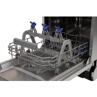 Встраиваемая посудомоечная машина Making Oasis Everywhere PM-10V6 - Изображение №6 — Chaika Market