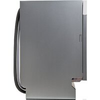 Встраиваемая посудомоечная машина Making Oasis Everywhere PM-10V6 - Изображение №4 — Chaika Market