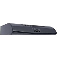 Кухонная вытяжка GEFEST ВО-2601 К41 — Chaika Market