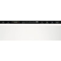 Встраиваемая посудомоечная машина Electrolux EEM64320L - Изображение №2 — Chaika Market