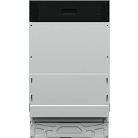 Встраиваемая посудомоечная машина Electrolux EEM64320L - Изображение №10 — Chaika Market