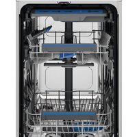 Встраиваемая посудомоечная машина Electrolux EEM64320L - Изображение №9 — Chaika Market