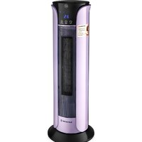 Тепловентилятор Brayer BR4806 — Chaika Market