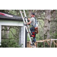 Гвоздезабиватель Milwaukee M18 FRCN45-0X Fuel 4933498168 (без АКБ, кейс) - Изображение №20 — Chaika Market