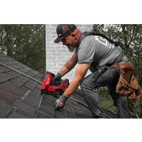 Гвоздезабиватель Milwaukee M18 FRCN45-0X Fuel 4933498168 (без АКБ, кейс) - Изображение №16 — Chaika Market