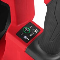 Гвоздезабиватель Milwaukee M18 FRCN45-0X Fuel 4933498168 (без АКБ, кейс) - Изображение №5 — Chaika Market