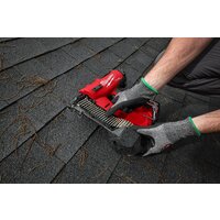 Гвоздезабиватель Milwaukee M18 FRCN45-0X Fuel 4933498168 (без АКБ, кейс) - Изображение №19 — Chaika Market