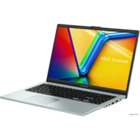 Ноутбук ASUS Vivobook Go 15 E1504FA-BQ089 - Изображение №3 — Chaika Market