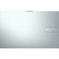 Ноутбук ASUS Vivobook Go 15 E1504FA-BQ089 - Изображение №6 — Chaika Market