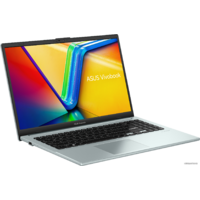 Ноутбук ASUS Vivobook Go 15 E1504FA-BQ089 - Изображение №4 — Chaika Market
