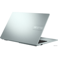 Ноутбук ASUS Vivobook Go 15 E1504FA-BQ089 - Изображение №2 — Chaika Market