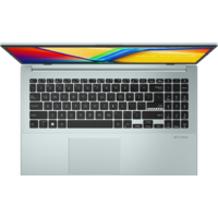 Ноутбук ASUS Vivobook Go 15 E1504FA-BQ089 - Изображение №7 — Chaika Market