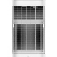Очиститель воздуха Vestfrost VP-A1S70WH - Изображение №3 — Chaika Market