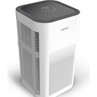 Очиститель воздуха Vestfrost VP-A1S70WH - Изображение №2 — Chaika Market