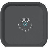 Очиститель воздуха Vestfrost VP-A1S70WH - Изображение №4 — Chaika Market
