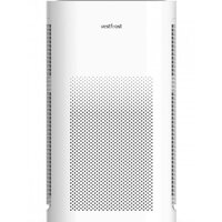 Очиститель воздуха Vestfrost VP-A1S70WH — Chaika Market