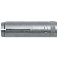 Анкер забивной Fischer EA M20 N 90164 (25 шт) — Chaika Market