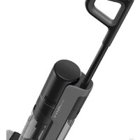 Вертикальный моющий пылесос Dreame H12 Pro (международная версия) - Изображение №5 — Chaika Market