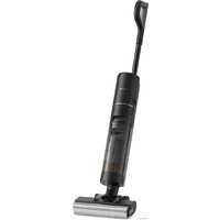 Вертикальный моющий пылесос Dreame H12 Pro (международная версия) - Изображение №10 — Chaika Market