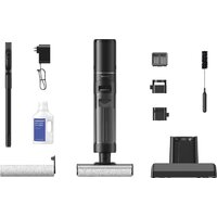 Вертикальный моющий пылесос Dreame H12 Pro (международная версия) - Изображение №16 — Chaika Market