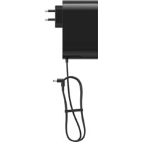 Вертикальный моющий пылесос Dreame H12 Pro (международная версия) - Изображение №26 — Chaika Market