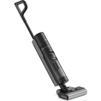 Вертикальный моющий пылесос Dreame H12 Pro (международная версия) - Изображение №6 — Chaika Market