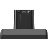 Вертикальный моющий пылесос Dreame H12 Pro (международная версия) - Изображение №19 — Chaika Market