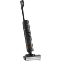 Вертикальный моющий пылесос Dreame H12 Pro (международная версия) - Изображение №9 — Chaika Market