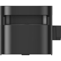 Вертикальный моющий пылесос Dreame H12 Pro (международная версия) - Изображение №25 — Chaika Market