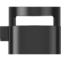 Вертикальный моющий пылесос Dreame H12 Pro (международная версия) - Изображение №23 — Chaika Market