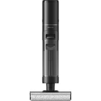 Вертикальный моющий пылесос Dreame H12 Pro (международная версия) - Изображение №17 — Chaika Market