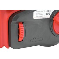 Аккумуляторная пила Felisatti FT1164 (без АКБ) - Изображение №5 — Chaika Market