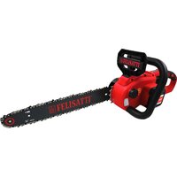 Аккумуляторная пила Felisatti FT1164 (без АКБ) - Изображение №4 — Chaika Market