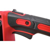 Аккумуляторная пила Felisatti FT1164 (без АКБ) - Изображение №6 — Chaika Market