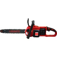 Аккумуляторная пила Felisatti FT1164 (без АКБ) - Изображение №2 — Chaika Market