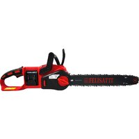 Аккумуляторная пила Felisatti FT1164 (без АКБ) - Изображение №3 — Chaika Market