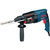 Перфоратор Bosch GBH 2-26 DRE Professional 0611253708 — Chaika Market