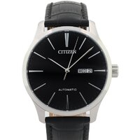 Наручные часы Citizen NH8350-08E — Chaika Market