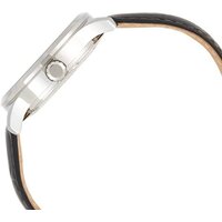 Наручные часы Citizen NH8350-08E - Изображение №4 — Chaika Market