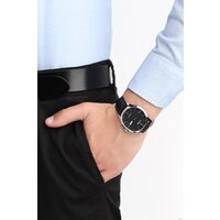 Наручные часы Citizen NH8350-08E - Изображение №5 — Chaika Market