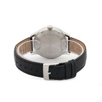 Наручные часы Citizen NH8350-08E - Изображение №3 — Chaika Market