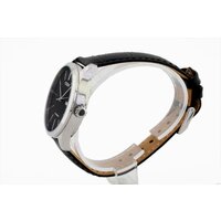 Наручные часы Citizen NH8350-08E - Изображение №2 — Chaika Market