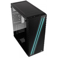 Компьютер Z-Tech i5-104F-16-10-410-N-290051n - Изображение №4 — Chaika Market