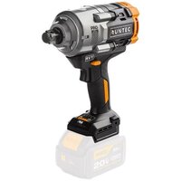 Гайковерт Runtec RT-IW1600W (без АКБ) — Chaika Market