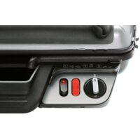 Электрогриль Tefal GC306012 - Изображение №3 — Chaika Market