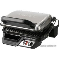 Электрогриль Tefal GC306012 — Chaika Market